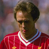  Phil Neal 
