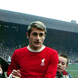  Roger Hunt 