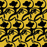  12 Monkeys 