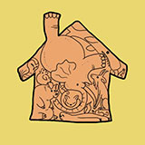  Animal House 