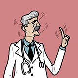  Doctor No 