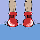  Double Impact 