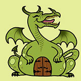  Enter The Dragon 