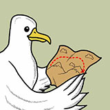  Flight Plan 