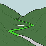  Green Mile 