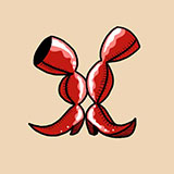  Kinky Boots 