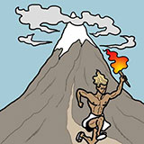  Prometheus 