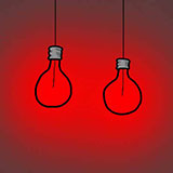  Red Lights 