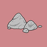  Rocky 