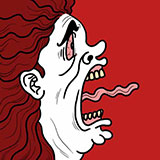  Scream 