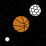  Spaceballs 