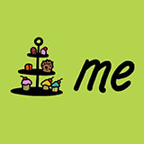  Stand By Me 