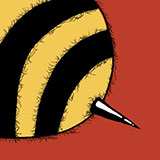  The Sting 