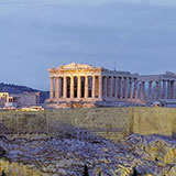  Acropolis 