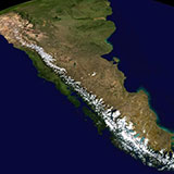  Andes 
