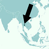  Bangkok 