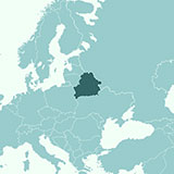  Belarus 