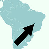  Brasilia 