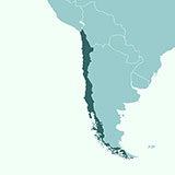  Chile 