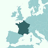  France 