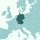  Germany 