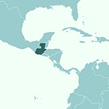 Guatemala 