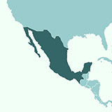  Mexico 