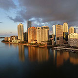  Miami 