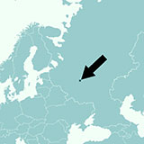  Moscow 