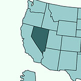  Nevada 