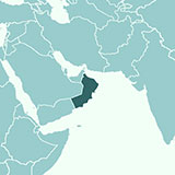  Oman 