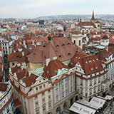  Prague 