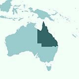  Queensland 