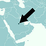  Riyadh 