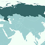  Russia 