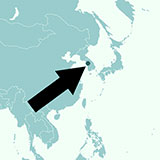  Seoul 