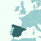  Spain 