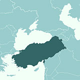  Turkey 