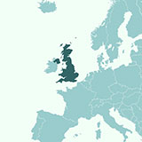  Uk 
