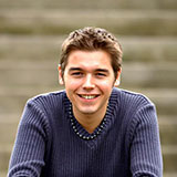  David Sneddon 