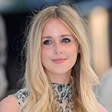  Diana Vickers 