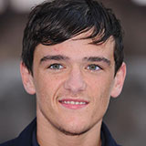  George Sampson 