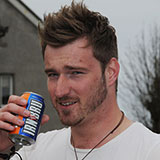  Jai Mcdowall 