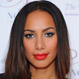  Leona Lewis 
