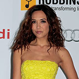  Myleene Klass 