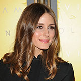 Olivia Palermo 