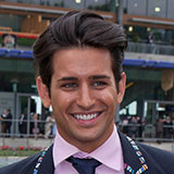  Ollie Locke 