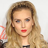  Perrie Edwards 