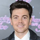  Ray Quinn 