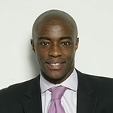  Tim Campbell 